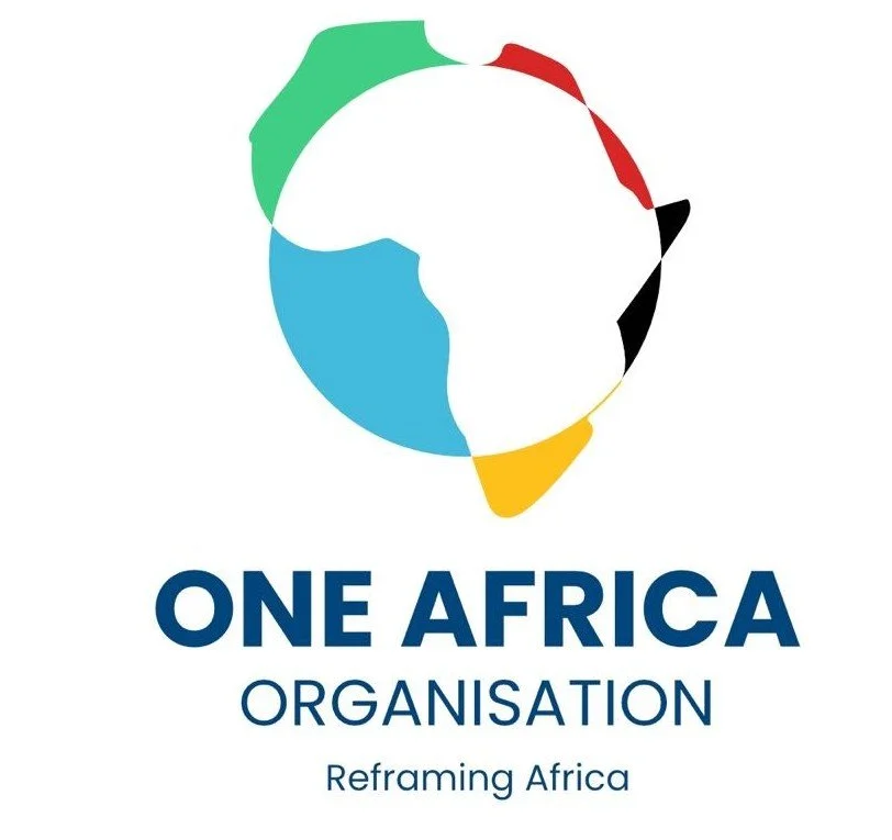 Contact — One Africa Organization formerly WACC